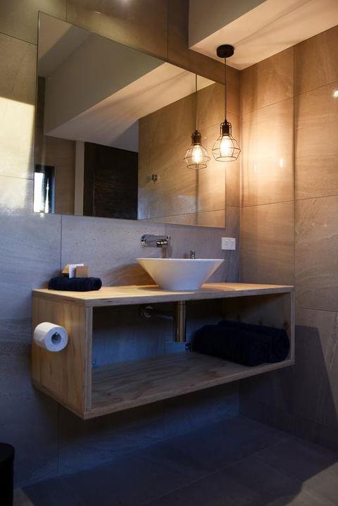 Hideaway Litchfield - Surfers Paradise Gold Coast 3