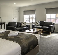 Hideaway on George - Surfers Paradise Gold Coast