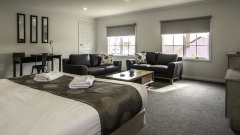 Hideaway On George - Surfers Paradise Gold Coast 0