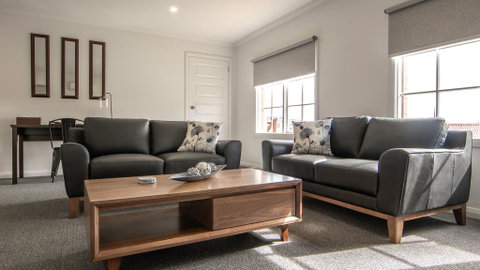 Hideaway On George - Surfers Paradise Gold Coast 1