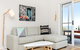 High Tide - Wallaroo Beachfront Property - Pet-Friendly - thumb 2