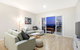 High Tide - Wallaroo Beachfront Property - Pet-Friendly - thumb 3