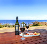 High Tide - Wallaroo Beachfront Property - Pet-Friendly - Surfers Paradise Gold Coast