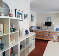 High View Beach Haven - Surfers Paradise Gold Coast