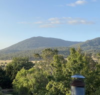 Highfield Cottage - Surfers Paradise Gold Coast
