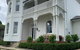 Highfield House - thumb 3