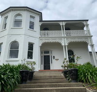 Highfield House - Surfers Paradise Gold Coast