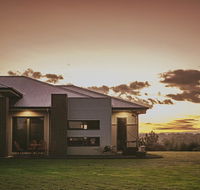 Hillcrest - Surfers Paradise Gold Coast
