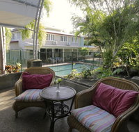 Hillcrest Guest House - Surfers Paradise Gold Coast