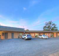 Hilldrop Motor Inn - Surfers Paradise Gold Coast