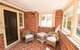 Hillside Cottage  Comfy, Spacious, Walk To CBD & Stannies - thumb 2