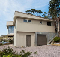 Hilltop Haven - Surfers Paradise Gold Coast