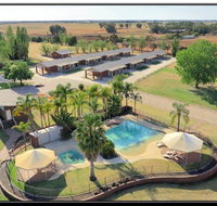 Hilltop Resort - Surfers Paradise Gold Coast