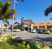 Hinterland Hotel Nerang - Surfers Paradise Gold Coast