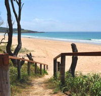 Hoey Moey Backpackers - Surfers Paradise Gold Coast