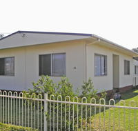 Holiday Haven  Culburra Beach - Surfers Paradise Gold Coast