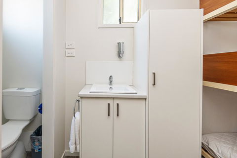 Holiday Haven Burrill Lake - Surfers Paradise Gold Coast 2