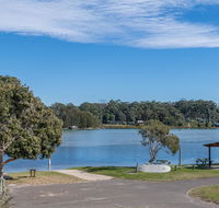 Holiday Haven Burrill Lake - Surfers Paradise Gold Coast