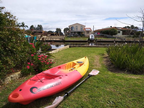 Holiday House - Surfers Paradise Gold Coast 1