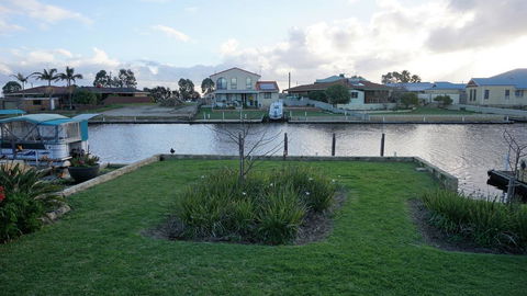 Holiday House - Surfers Paradise Gold Coast 2