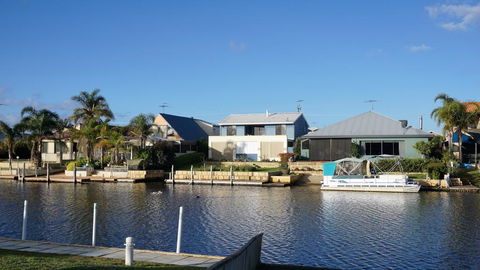 Holiday House - Surfers Paradise Gold Coast 0
