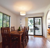 Holiday House - Surfers Paradise Gold Coast