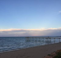 Holiday on Hillcrest - Surfers Paradise Gold Coast