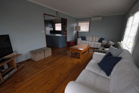 Holiday On The Bay, Vincentia - Surfers Paradise Gold Coast 2