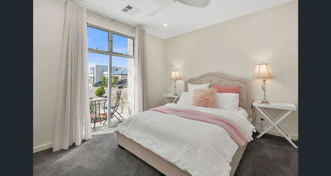 Holiday Vista Wallaroo - Surfers Paradise Gold Coast 2