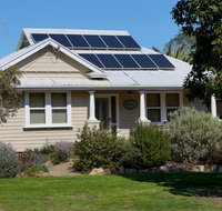 Holistic Haven - Surfers Paradise Gold Coast