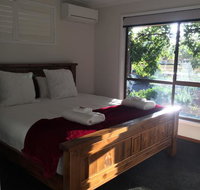 Holly House BnB - Surfers Paradise Gold Coast
