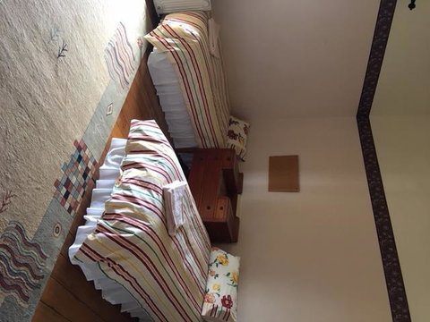 Holmhurst Guest House - Surfers Paradise Gold Coast 3