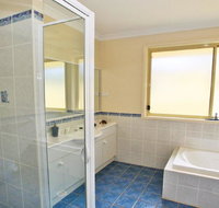 Home away from home - Surfers Paradise Gold Coast