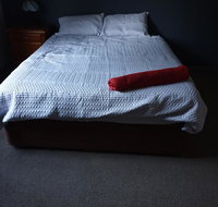 Home away from home - Surfers Paradise Gold Coast