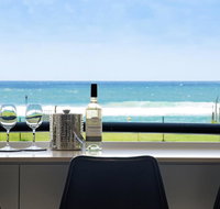 Home by the Sea - Surfers Paradise Gold Coast