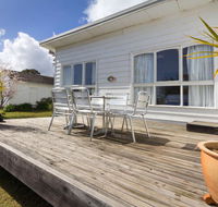 HOME SWEET HOME - MOUNT MARTHA - Surfers Paradise Gold Coast