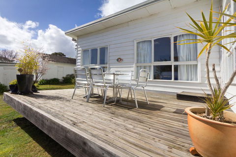 HOME SWEET HOME - MOUNT MARTHA - Surfers Paradise Gold Coast 0