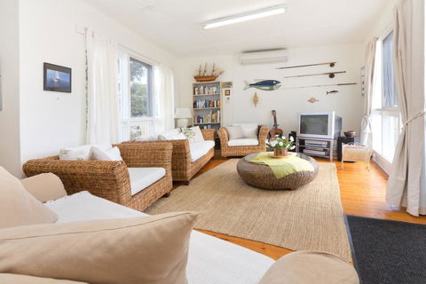 HOME SWEET HOME - MOUNT MARTHA - Surfers Paradise Gold Coast 3