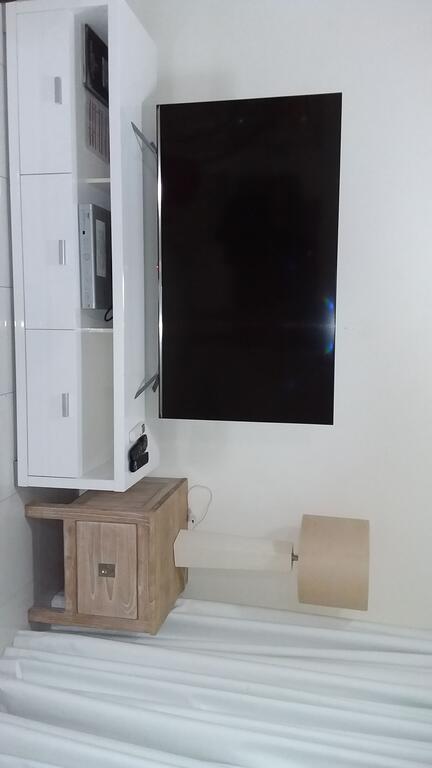 Homeaway From Home - Surfers Paradise Gold Coast 3