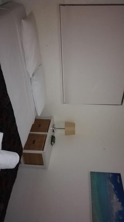 Homeaway From Home - Surfers Paradise Gold Coast 1