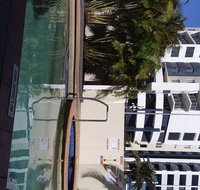 Homeaway from home - Surfers Paradise Gold Coast