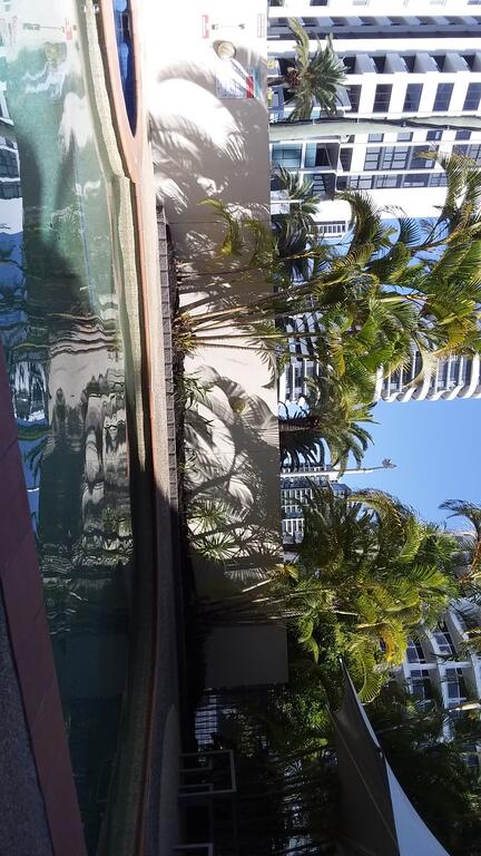 Homeaway From Home - Surfers Paradise Gold Coast 2