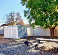 Homely Getaways - Central Mildura - Surfers Paradise Gold Coast