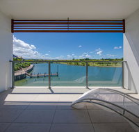 HomePlus - Lakeview Morden Townhouse - Surfers Paradise Gold Coast
