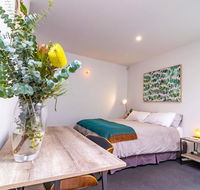 Homestay in the Heart of Fitzroy - Walk to CBD - Surfers Paradise Gold Coast