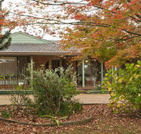 Hope - country farm stay for large groups - Surfers Paradise Gold Coast