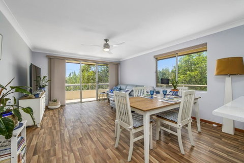HOPEVIEW HAVEN 5 - DUNBOGAN ACCOMODATiON - Surfers Paradise Gold Coast 3