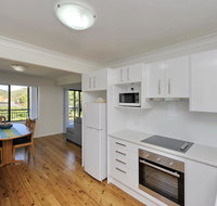 Horace St 85 - Shoal Bay - Surfers Paradise Gold Coast