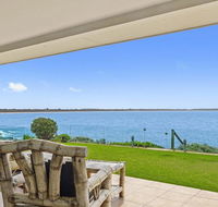 Horizon - SPECIAL OFFER 3 FOR 2 - Surfers Paradise Gold Coast
