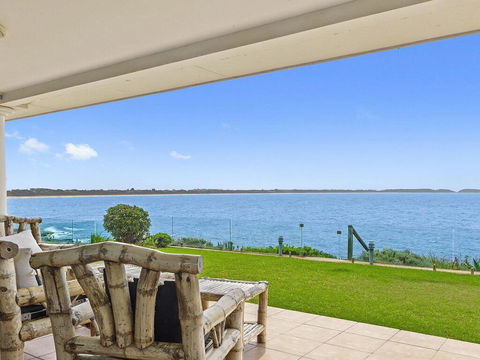 Horizon - SPECIAL OFFER 3 FOR 2 - Surfers Paradise Gold Coast 0